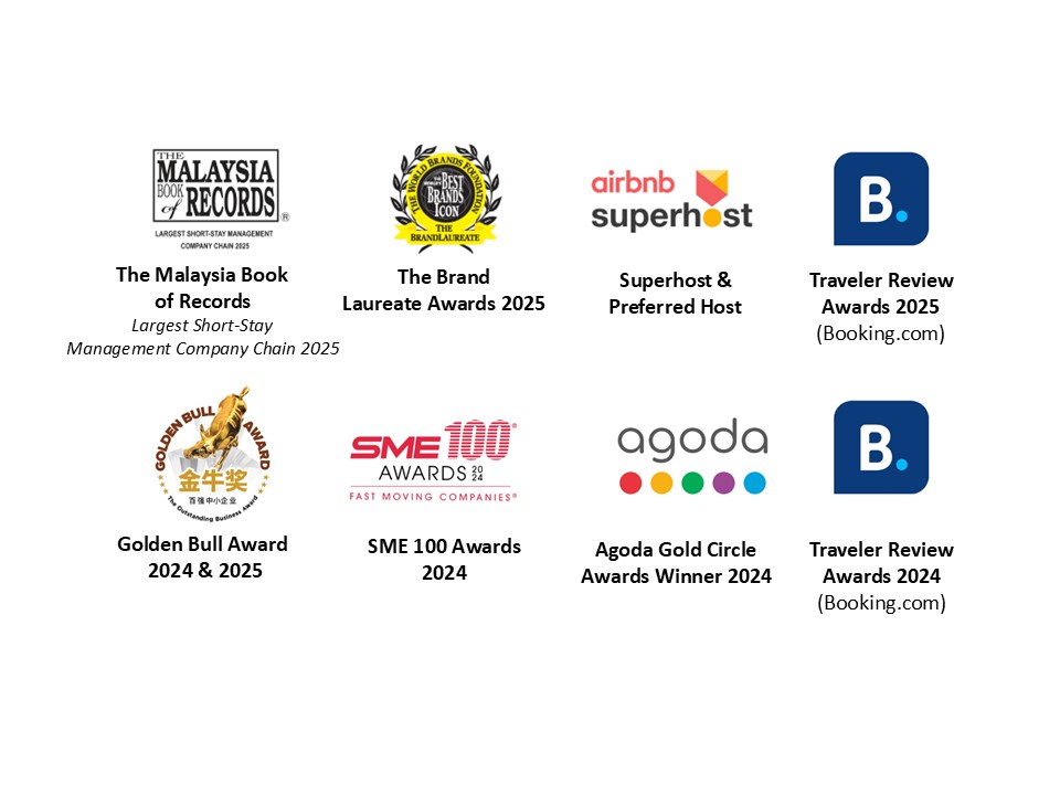 Fun Is Never Too Much