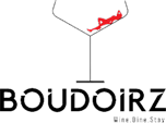 BOUDOIRZ